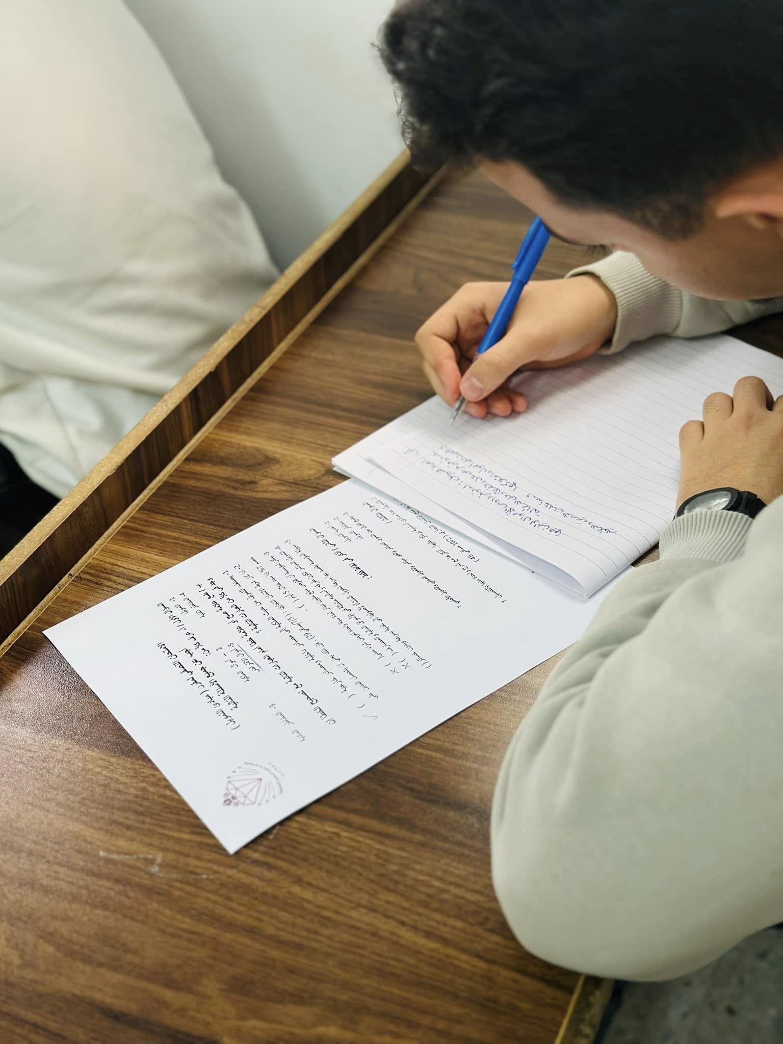 475730598 122180874800248023 7236788623814639718 n