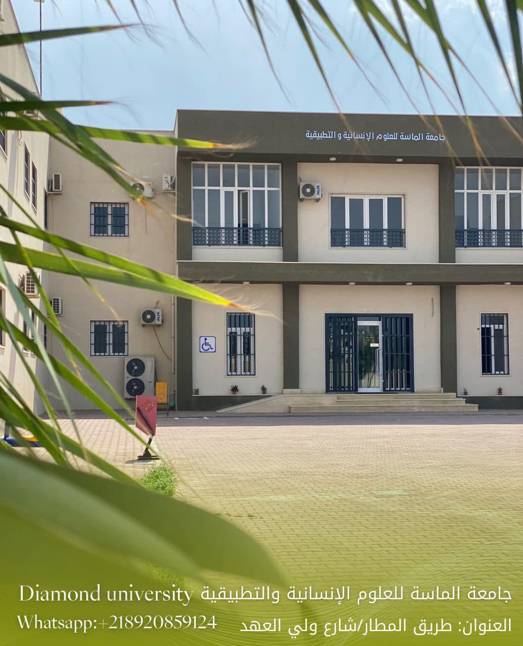 480725260 122184392900248023 853698122523097336 n