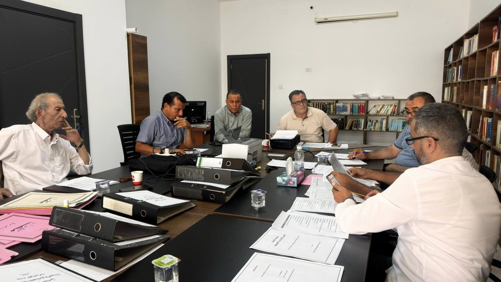 543550707 122224088522248023 888316705569379802 n