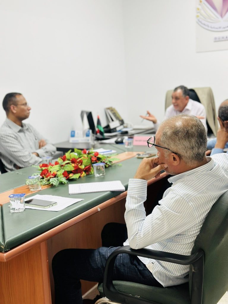 583333748 122234542316248023 5774284668226621619 n