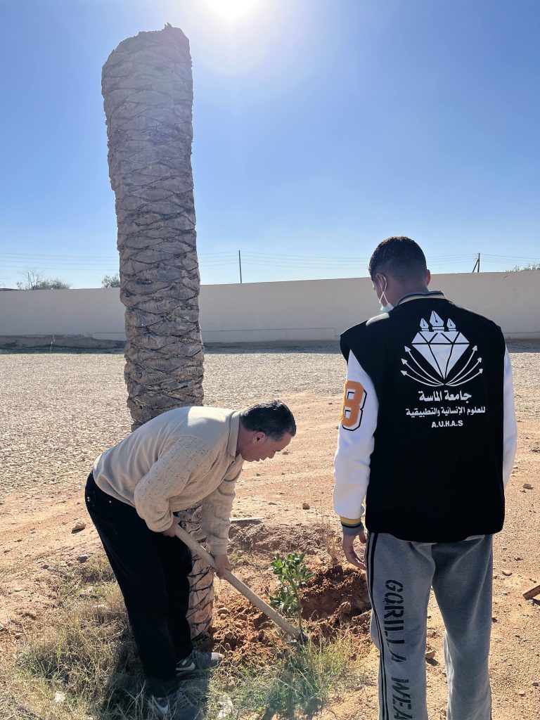 605204772 122240791118248023 2833667882975670757 n