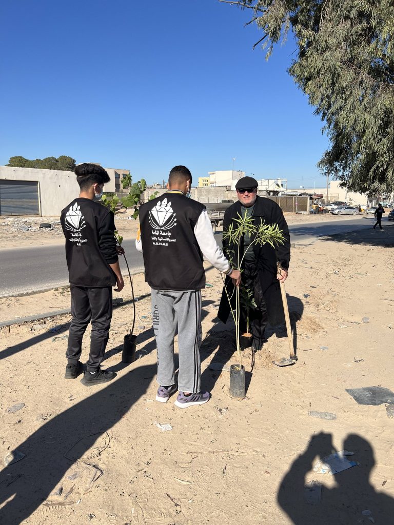 605632505 122240791172248023 3367122862749495910 n