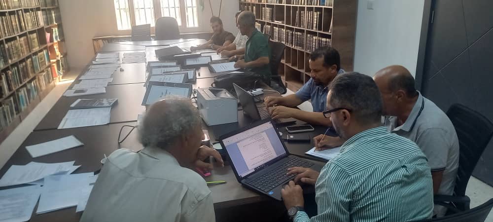 whatsapp image 2025 12 30 at 11.59.26 pm