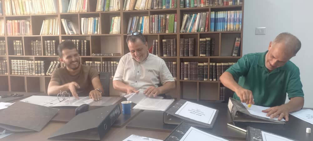 whatsapp image 2025 12 30 at 11.59.29 pm