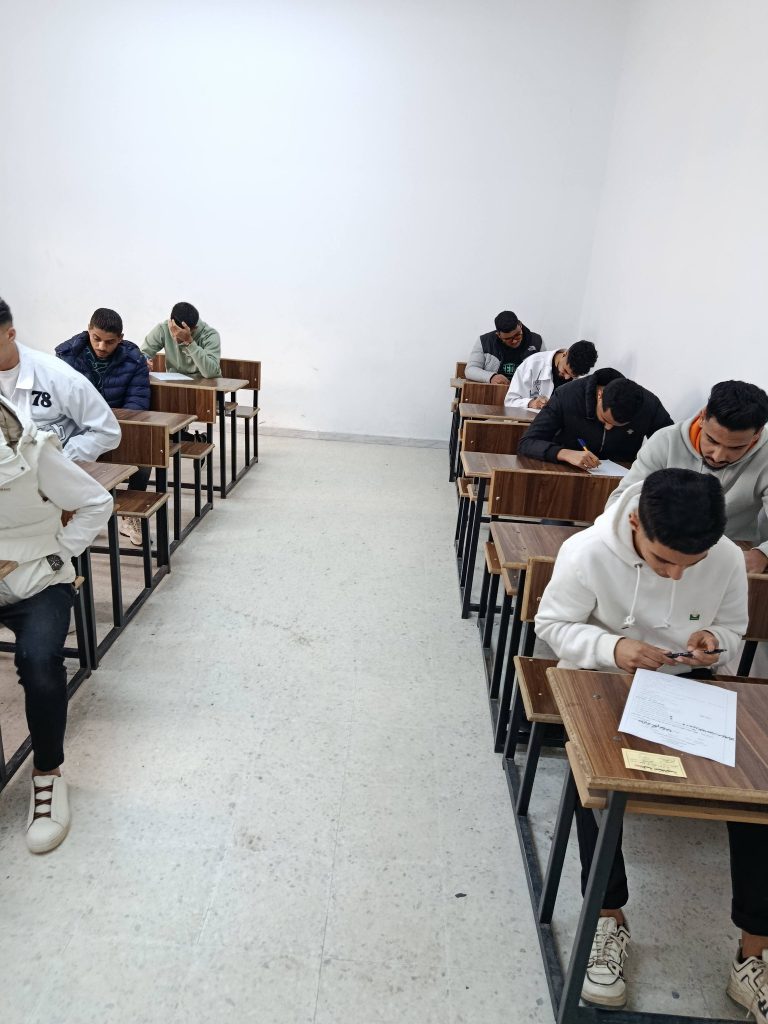 615155410 122243686526248023 1889148456588952798 n