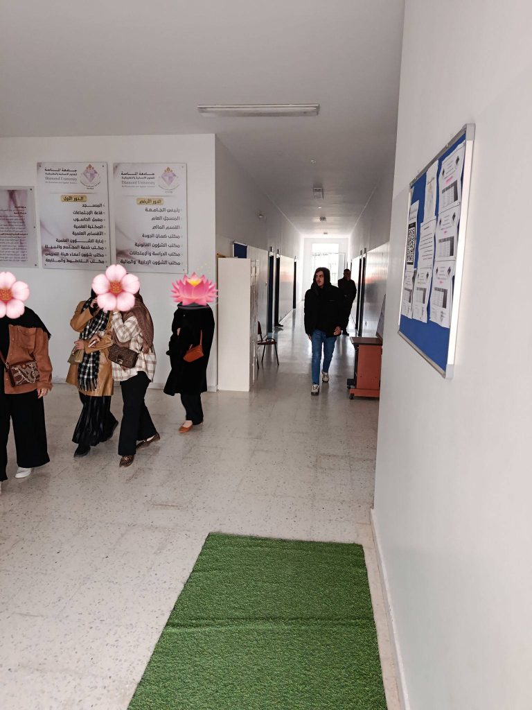 615198967 122243686484248023 1665872630341175767 n