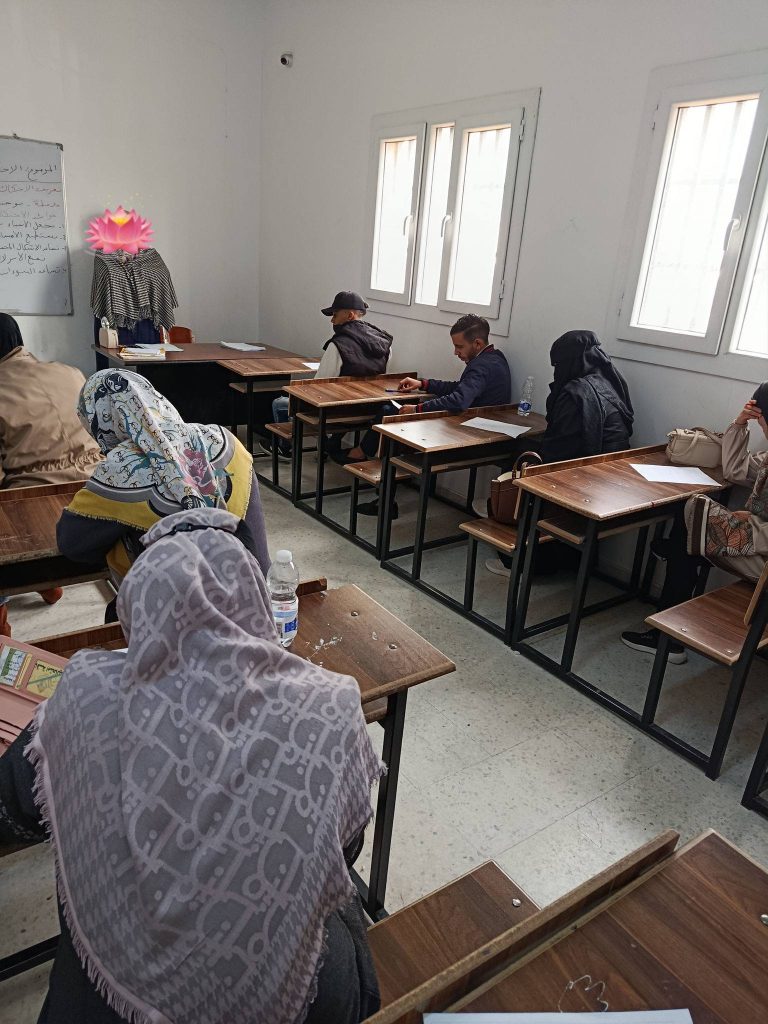 615415010 122243686118248023 1468614259955817921 n