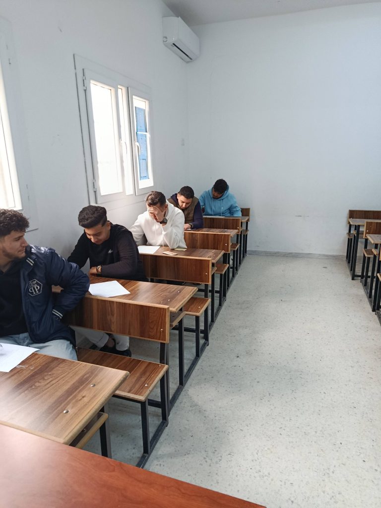 615427202 122243686598248023 4529760233015676738 n