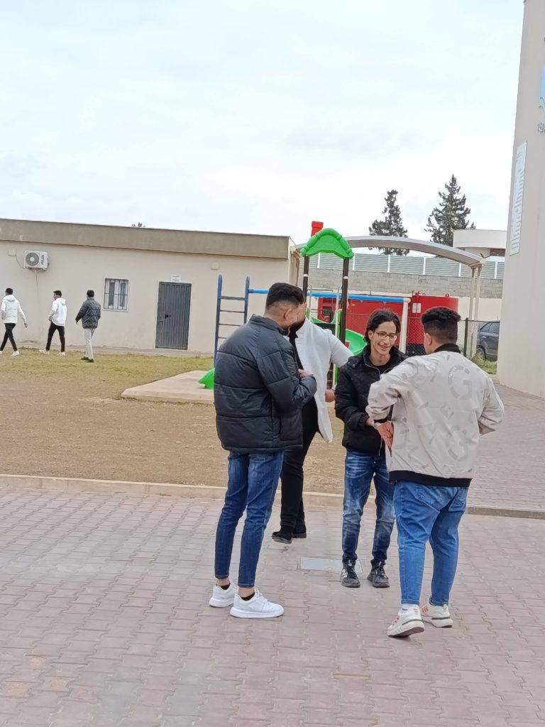 615434383 122243686346248023 5738495541352126324 n