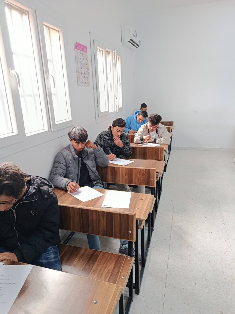 615442877 122243685974248023 1259739739972915411 n