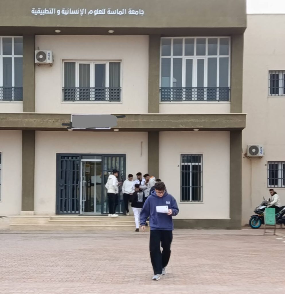 615454872 122243685836248023 4027477981548637546 n (1)