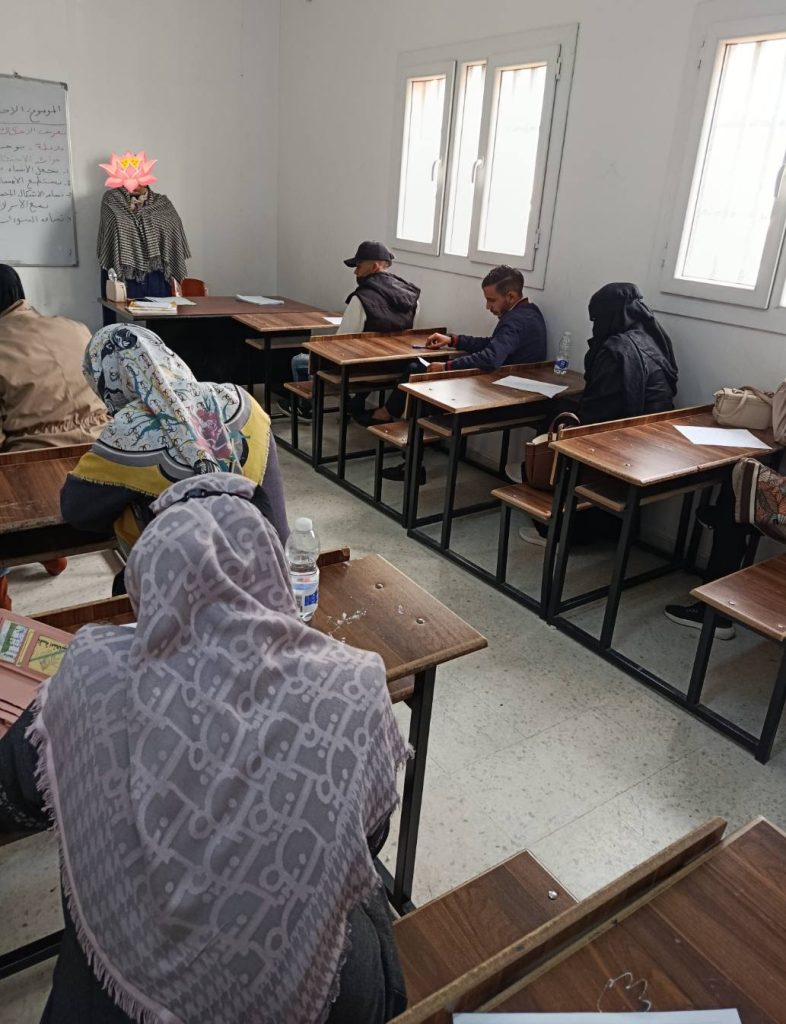 615832001 122243686436248023 5798733041034948208 n