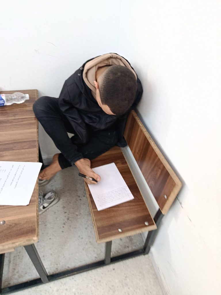 615862013 122243686034248023 7937220177794679797 n