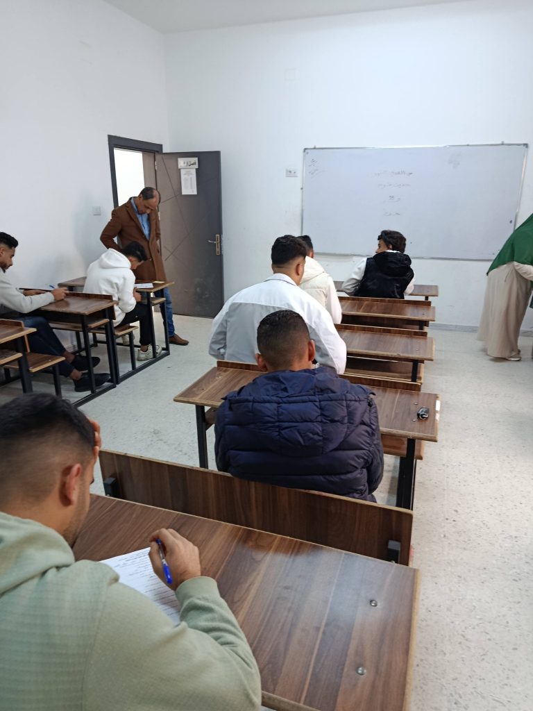 616245608 122243686250248023 6524308832460764045 n