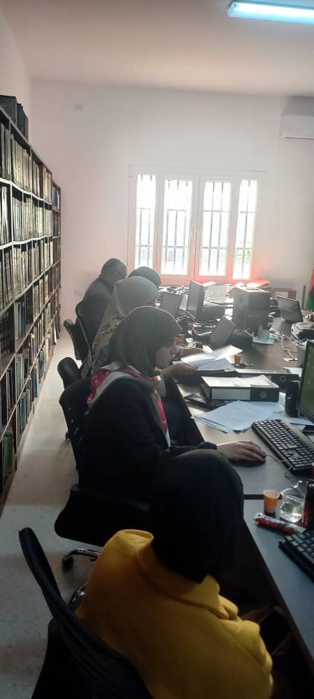 whatsapp image 2026 01 07 at 7.50.14 pm