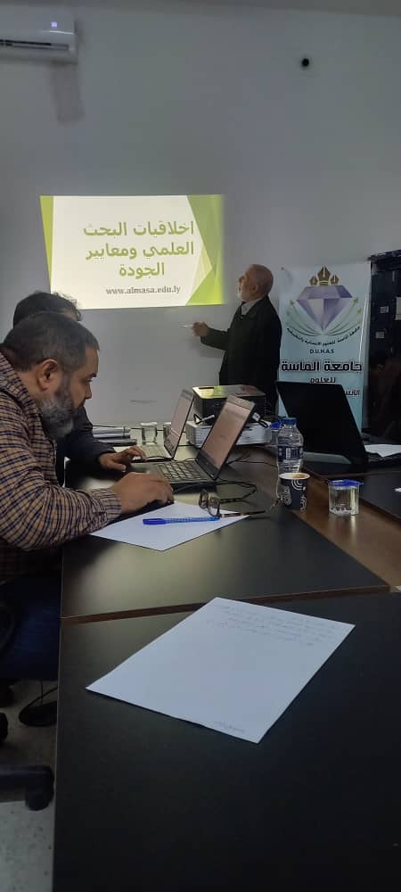 whatsapp image 2026 01 10 at 5.48.46 pm