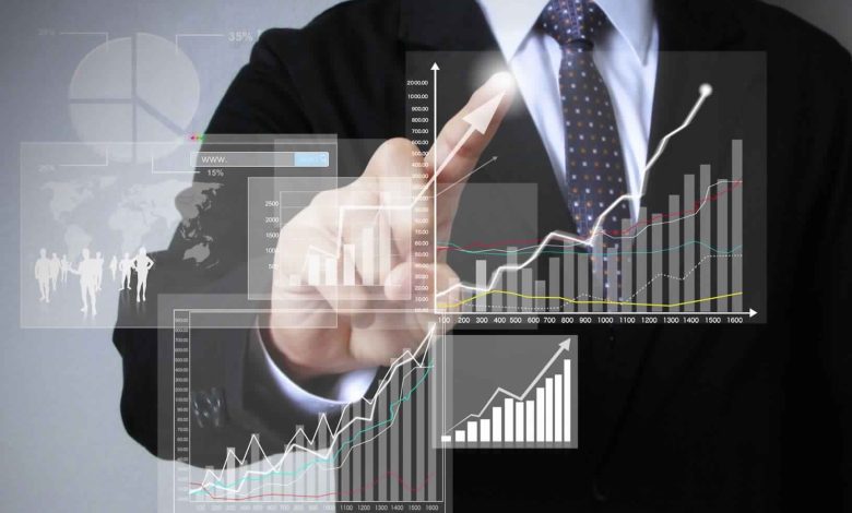 اجارة أعمال