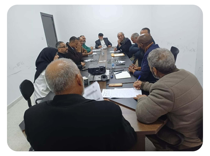 screenshot ٢٠٢٦٠٢٠٥ ١٣٤٠٤١