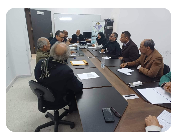 screenshot ٢٠٢٦٠٢٠٥ ١٣٤١٠٢