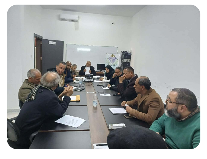 screenshot ٢٠٢٦٠٢٠٥ ١٣٤١٢٠