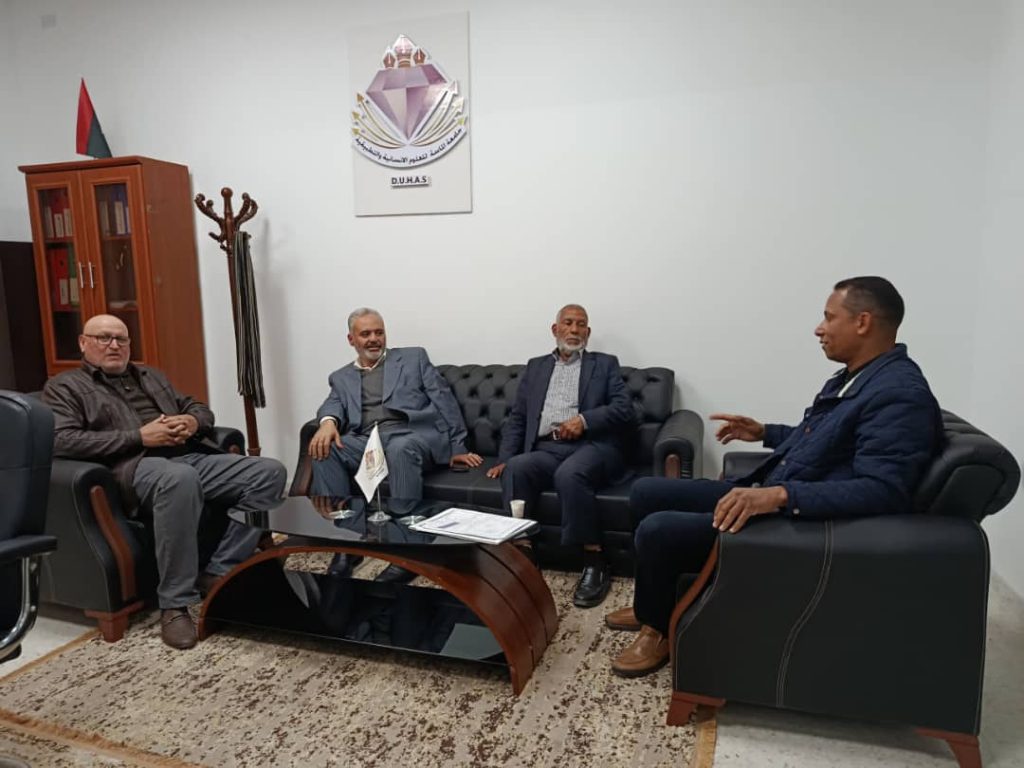 whatsapp image 2026 02 16 at 9.12.04 pm