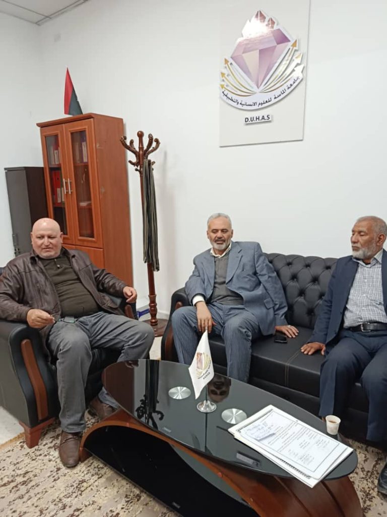 whatsapp image 2026 02 16 at 9.12.05 pm